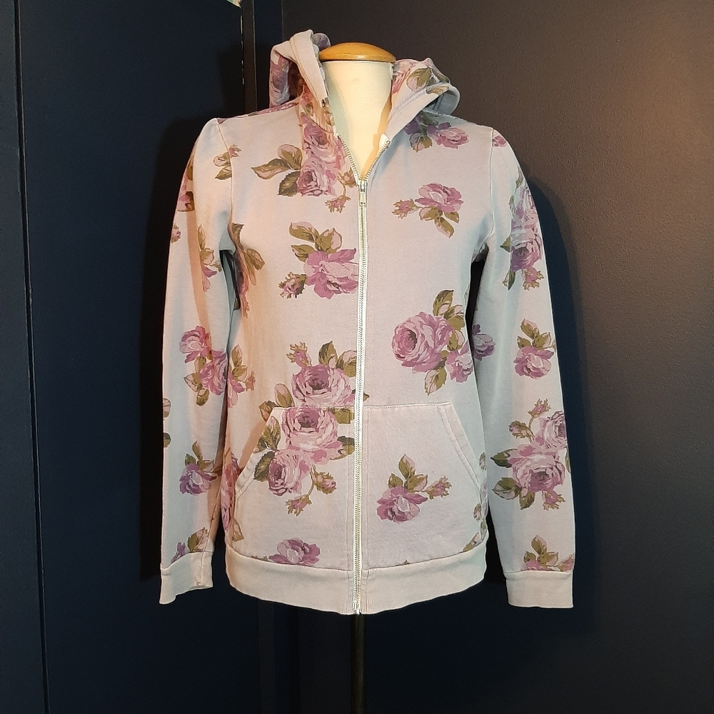 Talula  sweatshirt